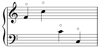 octaveharmonic