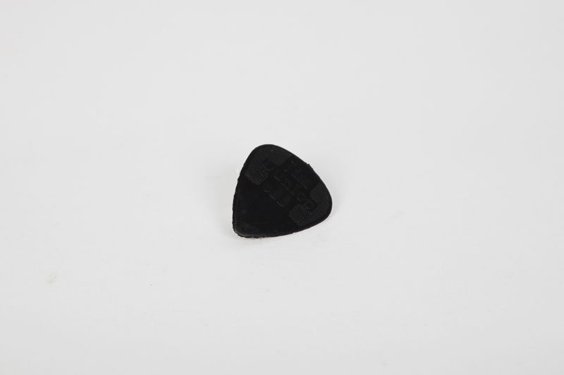 Plectrum